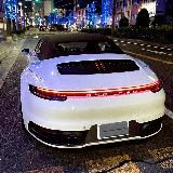 1 WIN | ОФИЦИАЛЬНЫЙ САЙТ