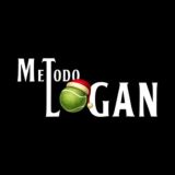 𝐌𝐄𝐓𝐎𝐃𝐎 𝐋𝐎𝐆𝐀𝐍🎾