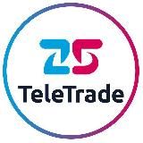 TeleTrade News