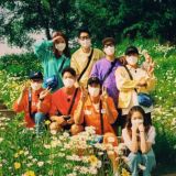 R 🏃🏻‍♂️ရန်းနင်းမန်း 🏃🏻‍♂️ (Drama Crâzy)