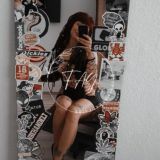 ❣️Littledreadfairy Official❣️