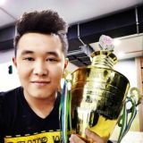 Doniyor_Yangi Yulduzlar fan Club | UYDA QOLING | 🏠