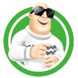 ТИТАН — сеть удобных магазинов