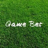 Блог о ставках⚽️💰