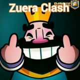 🔰㊉Zuera Clash㊉🔰
