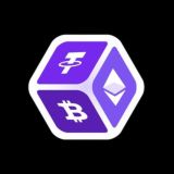 ASTRO JOURNAL | АСТРОЛОГИЯ