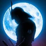 Cracking | Chrest700