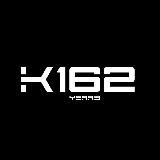 K162News | EVE Online
