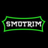 Smotrim очень странные дела