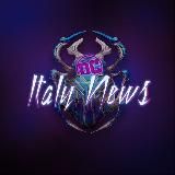 🇮🇹 DC News Italy 🇮🇹