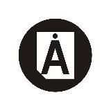 Журнал «Артист»