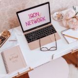 Online поколение 🔥🔥🔥