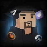 ❄️ Block Strike News