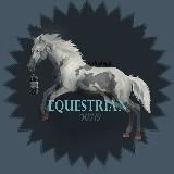 🌿Магазин "𝙴𝚚𝚞𝚎𝚜𝚝𝚛𝚒𝚊𝚗" | 𝚆𝙷𝙸🌿