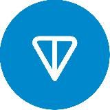 TON - Блокчейн