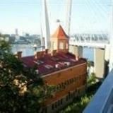 📰ПЦЗН РАБОТОДАТЕЛЮ