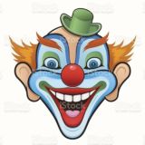 Плюшкин🤡