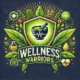 Wellness Warriors