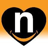 Canale da riprogrammare