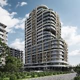 LUTFIY GARDEN | Turar-joy Majmuasi