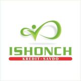 Ishonch kredit