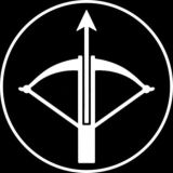 Арбале́т | Arbalet 🇷🇺 Z