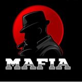 Mafia_338🇦🇿