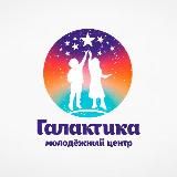 Клубный центр «Фили-Давыдково»