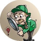 Владлена про маркетинг 🧠