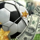 Футбол Новости, Бесплатные прогнозы, Ставки на спорт