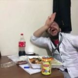 Gʀᴜᴘ Hᴀʀᴅ v2