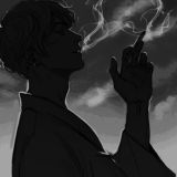 𝑁𝑈𝐼𝑇 𝐷𝐸 𝐹𝐸𝑈