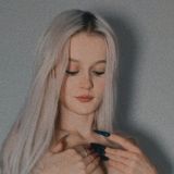 Sweet juice 💓 Liana