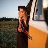 | МАТРИЦА ДУШИ| Евгения Бендер