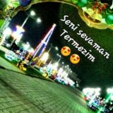 😎👿Termezli 💪Radnoyla👿😎