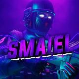 Smaiel TRADER | Скрипты