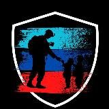 НОВОСТИ ЛНР Z