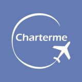 خرید آنلاین بلیط چارتری هواپیما