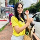 Gargi Singh mam Biology NEET/ Class 11-12 | Notes, Lectures, Quizzes