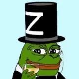 Потешные хохлы