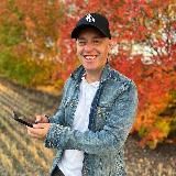 ЗЕЛЁНЫЙ САМУРАЙ