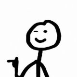 😂Смешные Мемы😂