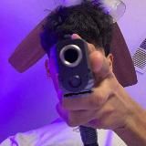 𝚝𝚑𝚎_𝚊𝚖𝚎𝚛𝚒𝚌𝚊𝚗𝚘_💥💦