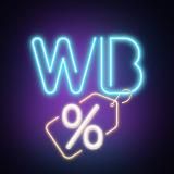 Че взять на Wildberries и Ozon