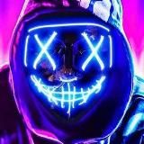 ◦•●◉Музыкальный◉●•◦