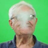 Saddytechfangroup