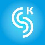 Самарский Университет_комментарии