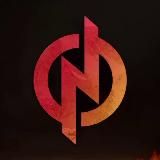 NERROR.RU || ОТЕЛИ АПАРТАМЕНТЫ ЭКСКУРСИИ АРЕНДА ЗА 50% ОТ ЦЕНЫ NERROR