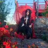 !!! Переезд ФуюДо !!!