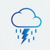 SIGNALS by STORMS (FREE)